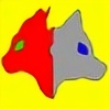 wingedkuriboh24's avatar