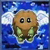 WingedKuriboh5Ds's avatar