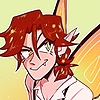 WingedLeopard's avatar