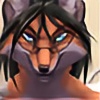 WingedMetalFox's avatar
