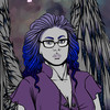 WingedMidnight88's avatar