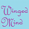 WingedMind's avatar