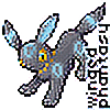 wingedphantasy's avatar