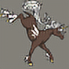 WingedphirE's avatar