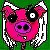 WingedPig's avatar