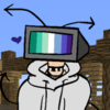 wingedpluto's avatar