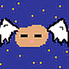 WingedPotato's avatar