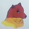 WingedRainbowWolf's avatar