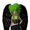 WingedRockerGirl's avatar