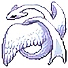 Wingedshadowkitty's avatar