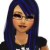 WingedSouldier's avatar