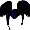 WingedStar01's avatar