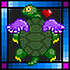 WingedTerrapin's avatar