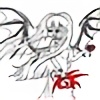WingedVampireGirl's avatar