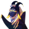 WingedVortex's avatar