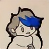 wingedwanabe's avatar