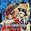 WingedWarrior94's avatar