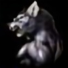 WingedWerewolf's avatar