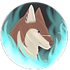 wingedwolf180's avatar