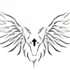 wingedwolf1894's avatar