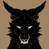 wingedwolf94's avatar
