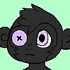 Wingedwolfcat's avatar
