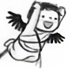 Wingedwolves4ever's avatar