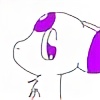 WingedXumbreon's avatar