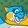 WingedZard64's avatar