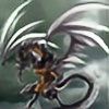 WingerDragonMaster's avatar