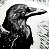 Wingfisher's avatar