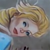 Winggodess's avatar