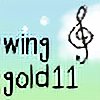 winggold11's avatar