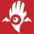 Winghands-ACG's avatar