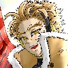 wingingthese's avatar