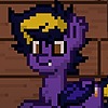 WinginWolf's avatar