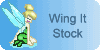 WingIt-Stock's avatar