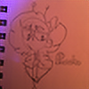 WingIt12's avatar
