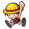 WingLeChin's avatar