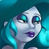 wingless-faerie's avatar
