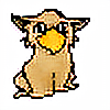 Wingless-gryphon's avatar