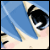 wingless-kaijuu's avatar