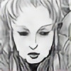 Wingless-sselgniW's avatar