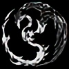 WinglessDragun's avatar