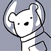 WinglyC's avatar