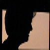 WinglyDarren's avatar