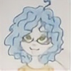 WinglySoul's avatar