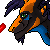 wingman3's avatar
