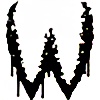 Wingo-8's avatar