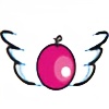 wingplum's avatar